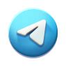 GoGoJili Channel – Telegram.